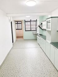 Blk 53 Toa Payoh Vista (Toa Payoh), HDB 5 Rooms #608406311